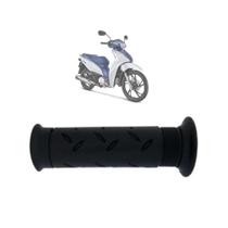 Manopla Vazada Honda Biz125cc Manopla Vazada Honda Biz125cc