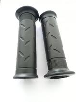 Manopla vazada(par)Jet 50 Manopla vazada(par)Jet 50