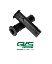 Manopla Vazada Titan 160/CBX Twister 16/22 Manopla Vazada Titan 160/CBX Twister 16/22