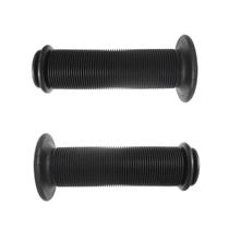 Manopla Wester Mirim 7/8 Preto