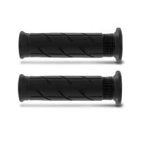 Manopla wester mod.orig. titan125/titan150/pop100 Manopla wester mod.orig. titan125/titan150/pop100