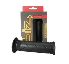 Manopla wester modelo original biz125 2006 - 2018 Manopla wester modelo original biz125 2006 - 2018