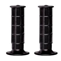 Manopla Wester XRE 300 / NXR Mod Original Preto Manopla Wester XRE 300 / NXR Mod Original Preto
