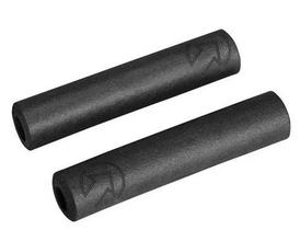 Manopla XC Slim Silicone - PRO