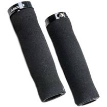 Manoplas absolute