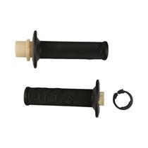 Manoplas De Borracha De 23mm Para Guidão E Alavanca De Acelerador De Moto Elétrica Sur-Ron Ultra Bee Manoplas De Borracha De 23mm Para Guidão E Alavanca De Acelerador De Moto Elétrica Sur-Ron Ultra Bee