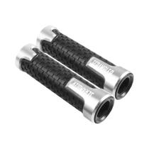 Manoplas De Guidão E Ponteiras DUCATI Scrambler Classic Icon Full Throttle Urban Enduro 2015-2023 Manoplas De Guidão E Ponteiras DUCATI Scrambler Classic Icon Full Throttle Urban Enduro 2015-2023