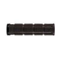 Manoplas de Guidão Lizard Skins Oury Grip V2 Preto Jato Manoplas de Guidão Lizard Skins Oury Grip V2 Preto Jato