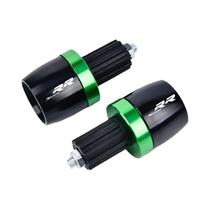 Manoplas E Ponteiras De Guidão BMW S 1000 RR 2008-2023 7/8" 22MM Acessórios Para Motocicletas