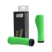 Manoplas Ergonômicas De Silicone Macio À Prova d'Água Para Bicicleta De Montanha ODI Mtb