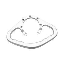 Manoplas Universais Para Motocicleta, Apoio De Braço Para Tanque, Compatíveis Com VFR800 Todos Os