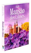 Mansão dos Lilases - Romance de Léon Tolstoi