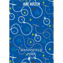 Mansfield Park Mansfield Park