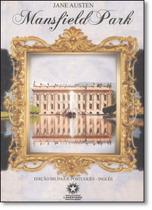 Mansfield Park : Edicao Bilingue - LANDMARK Mansfield Park : Edicao Bilingue - LANDMARK