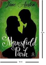 Mansfield park - jane austen Mansfield park - jane austen