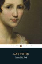 Mansfield Park - PENGUIN UK