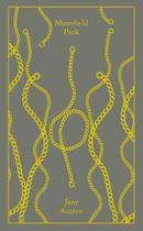 Mansfield Park - PENGUIN UK
