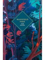 Mansfield park Mansfield park