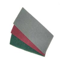 Manta Abrasiva 110x225mm Grossa 240 - Dis-Flex