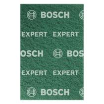 Manta Abrasiva EXPERT N880 152x229mm Lixamento Manual Bosch