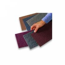 Manta Abrasiva Fina Bosch