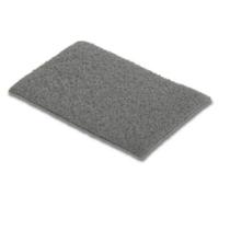 Manta Abrasiva Para Acabamento 150x230mm Walter 07A200 Manta Abrasiva Para Acabamento 150x230mm Walter 07A200
