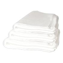 Manta Absorvente Embalada 40cm X 50cm Caixa Com 30 Pç Manta Absorvente Embalada 40cm X 50cm Caixa Com 30 Pç