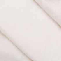 Manta Acrilica Ambar 100g 1,00m X 1,50m Patchwork Costura Manta Acrilica Ambar 100g 1,00m X 1,50m Patchwork Costura