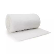 Manta Acrílica Ober 100g/m² - 1x1,50m