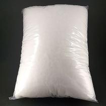 Manta Acrilica para aquário e Lagos 150cm X 2.00cm (Perlon)