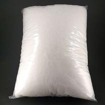 Manta Acrilica para aquário e Lagos 150cm X 2.00cm (Perlon)