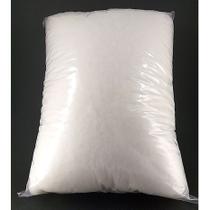 Manta Acrilica para aquário e Lagos 50cm X 50cm (Perlon)