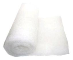 Manta Acrilica Perlon rolo completo com 1,4mt x 20m