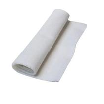 Manta Acrílica Poly 100GR-BR-R2 - OBER 1X1,50 MTS