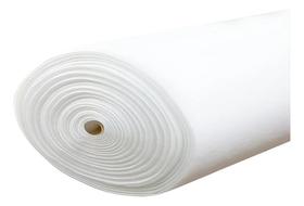 Manta Acrílica R1 100% Poliéster - 153Gr - 50 Cm X Manta R1