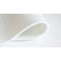 Manta Acrílica R2 Feltcolor 196g/m² - 1m x 1,50m (Caixa com 5 Unidades)