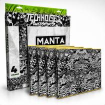 Manta Acústica Automotiva 4 Folhas 2,2mm Isolamento Carro Antivibração Som Portas Porta Malas Teto Fácil Instalação Alta Aderência Technoise Manta Acústica Automotiva 4 Folhas 2,2mm Isolamento Carro Antivibração Som Portas Porta Malas Teto Fácil Instalação Alta Aderência Technoise