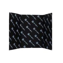 Manta Acústica Ophera 5 Folhas 460x800mm Impermeável com Espuma Emborrachada e Borracha Butílica