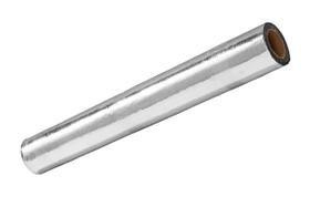 Manta Adesiva Térmica 7m² Impermeável, Flexível, Vedação Instantânea, Reduz Ruídos e Calor, Aplicação Simples, Alta Resistência e Durabilidade