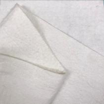 Manta Algodão Pegorari Ambar 200 1,00x1,50 Mts