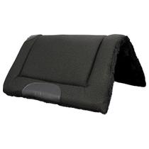 Manta Americana SV7974 - Preta