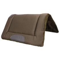 Manta Americana SV7995 - Marrom