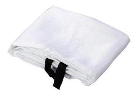 Manta Anti Chama Fire Blanket 1,20 X 1,80 M