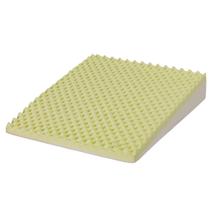 Manta Anti-Refluxo FA Colchões Pró Life Branco Manta Anti-Refluxo FA Colchões Pró Life Branco