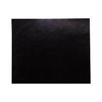 Manta Antiaderente Grill Chapa Para Churrasco 40x33 Teflon Manta Antiaderente Grill Chapa Para Churrasco 40x33 Teflon