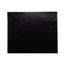 Manta Antiaderente Grill Chapa Para Churrasco 40X33 Teflon Manta Antiaderente Grill Chapa Para Churrasco 40X33 Teflon