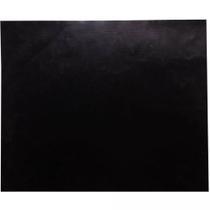 Manta Antiaderente Lyor para Grill e Churrasqueira 40x33cm