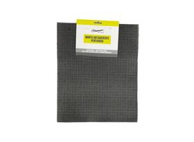 Manta Antiaderente Perfurada 33 x 40cm - Mimo 7362.ah20252 Manta Antiaderente Perfurada 33 x 40cm - Mimo 7362.ah20252