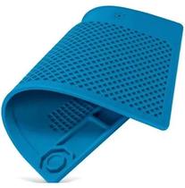 Manta Antiestatica Med. 380Mm X 210Mm XC-MA-503 X-Cell