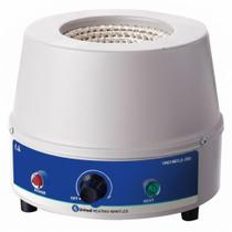 Manta Aquecedora 2L 110V (Ionlab)
